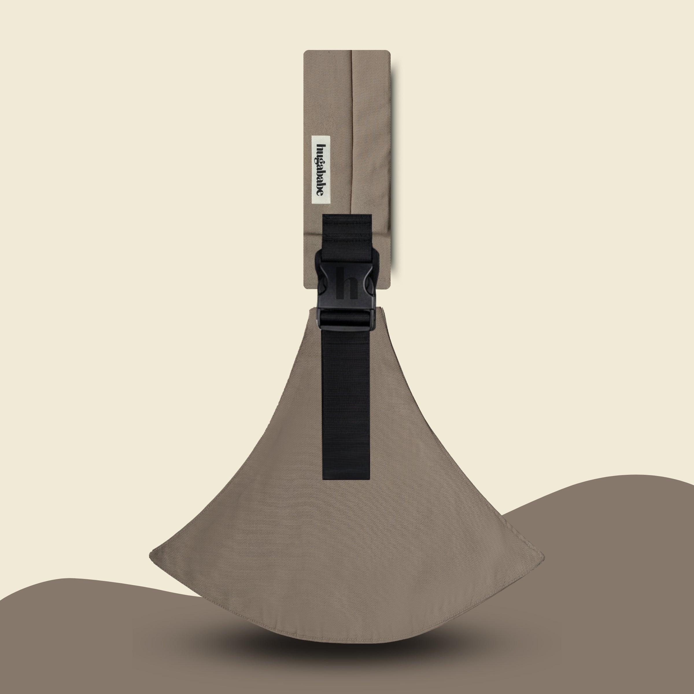 Toddler Sling Coffee