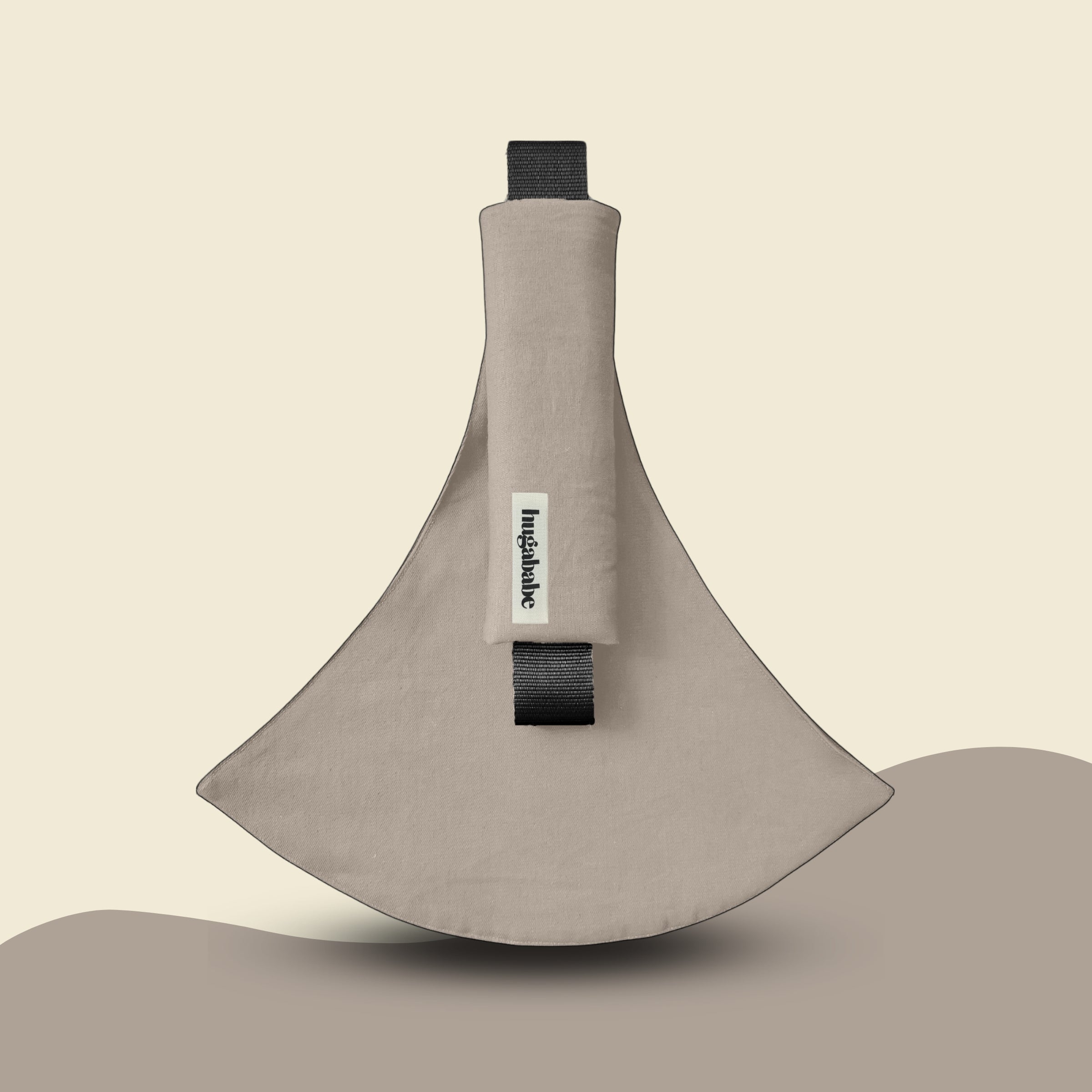 Toddler Sling Coffee